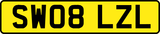 SW08LZL
