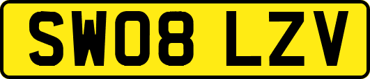SW08LZV