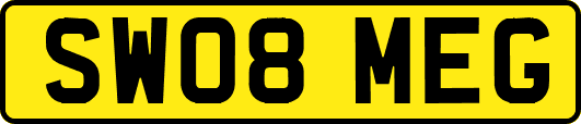 SW08MEG