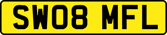 SW08MFL