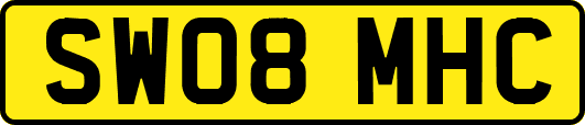 SW08MHC