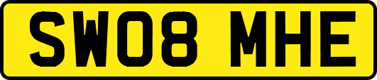 SW08MHE