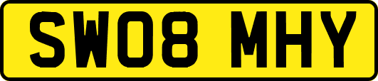 SW08MHY