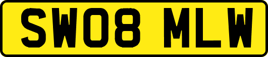 SW08MLW