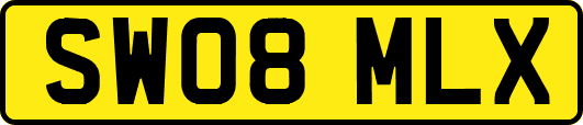 SW08MLX