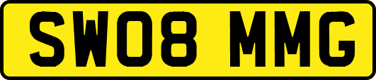 SW08MMG
