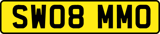 SW08MMO