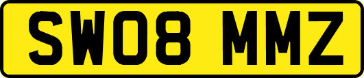 SW08MMZ