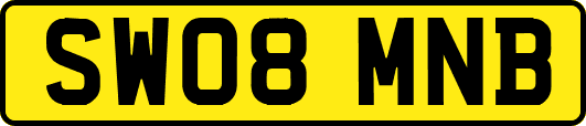 SW08MNB