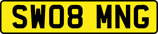 SW08MNG