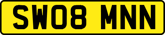 SW08MNN