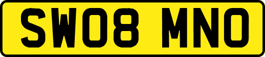 SW08MNO