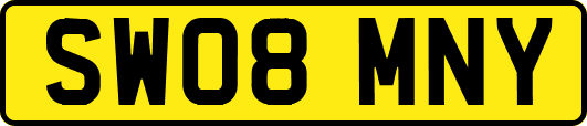 SW08MNY