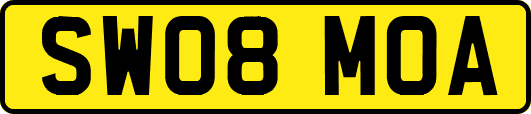 SW08MOA