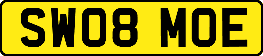 SW08MOE