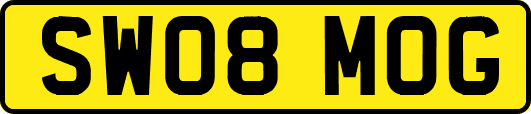 SW08MOG
