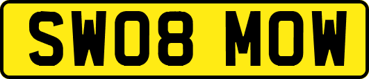 SW08MOW
