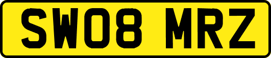 SW08MRZ