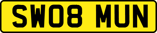 SW08MUN