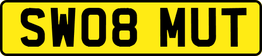 SW08MUT