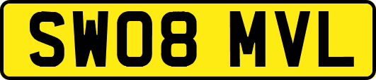 SW08MVL
