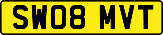 SW08MVT
