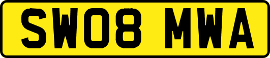 SW08MWA