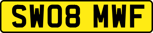 SW08MWF