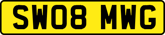 SW08MWG