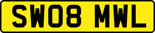 SW08MWL