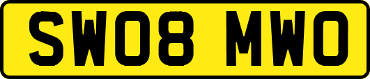 SW08MWO