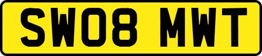 SW08MWT