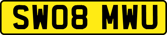 SW08MWU