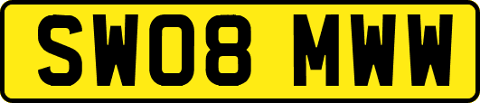 SW08MWW