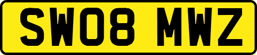 SW08MWZ