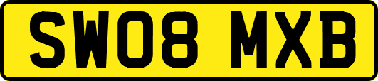 SW08MXB
