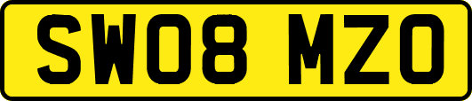 SW08MZO