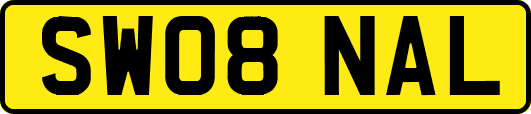 SW08NAL