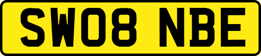 SW08NBE