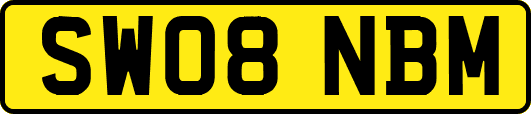 SW08NBM