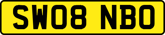 SW08NBO