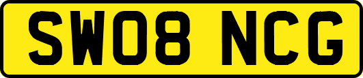 SW08NCG