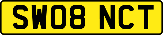 SW08NCT
