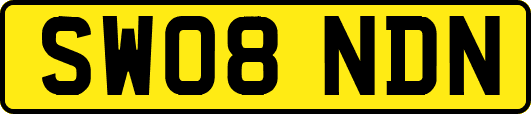 SW08NDN