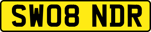 SW08NDR