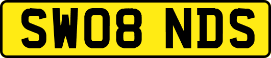 SW08NDS