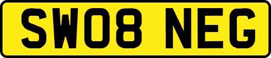 SW08NEG