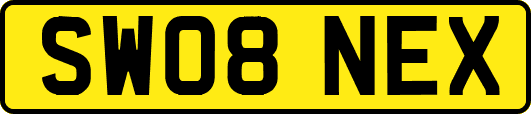SW08NEX