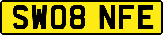 SW08NFE