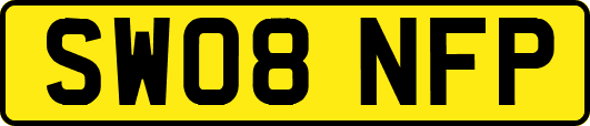 SW08NFP